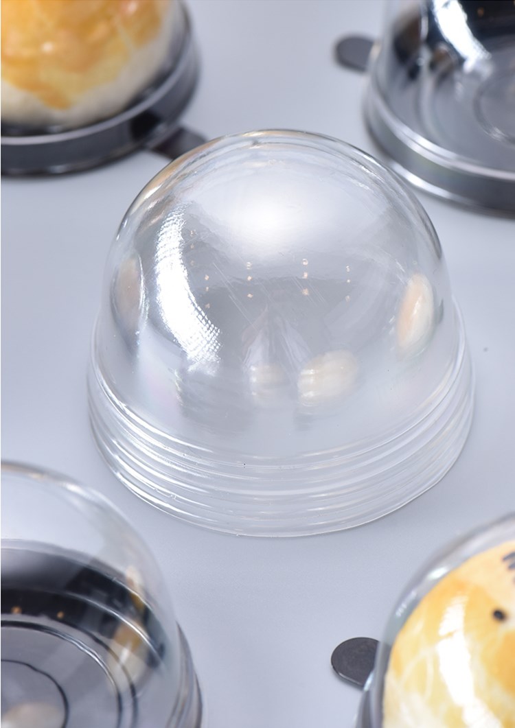 HoChong-Oem Plastic Goblets Wholesale Manufacturer, Large Plastic Goblet | Hochong-8