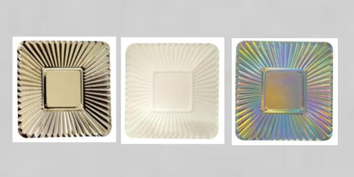 HoChong high strength cheese tray crack for home-1