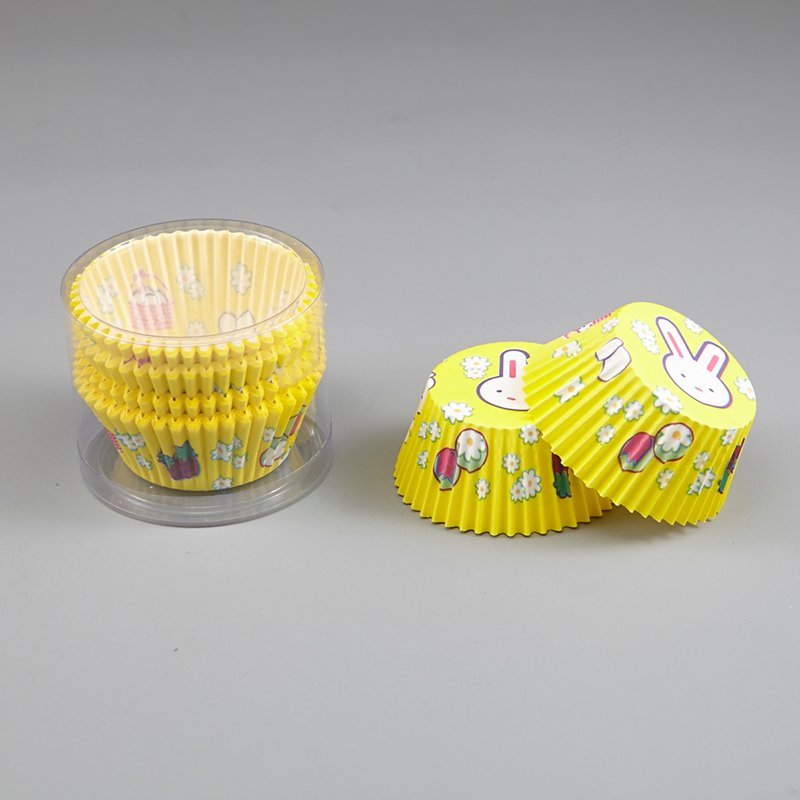 HoChong-Small Pvc Box Packing | Popular Package Kit | Hochong Plastics
