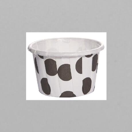 HoChong-Best Pet Cup Cheap Paper Ice Cream Cups