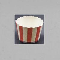 Paper  Baking Cup Cupcake Wrapper Paper Cases Cupcake Liners Muffin Cups