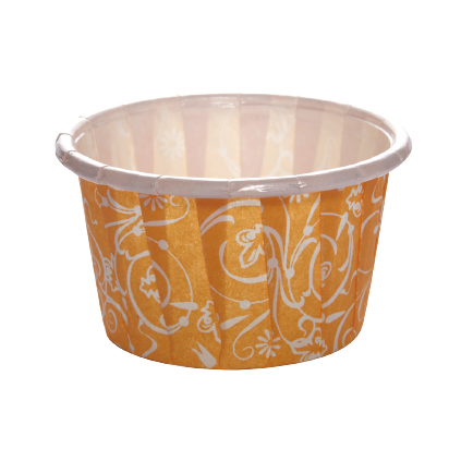 HoChong-Pet Cup | Paper Ice Cream Cups | Hochong Plastics
