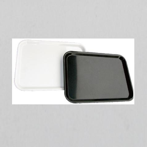 three dinner trays material for home HoChong-1