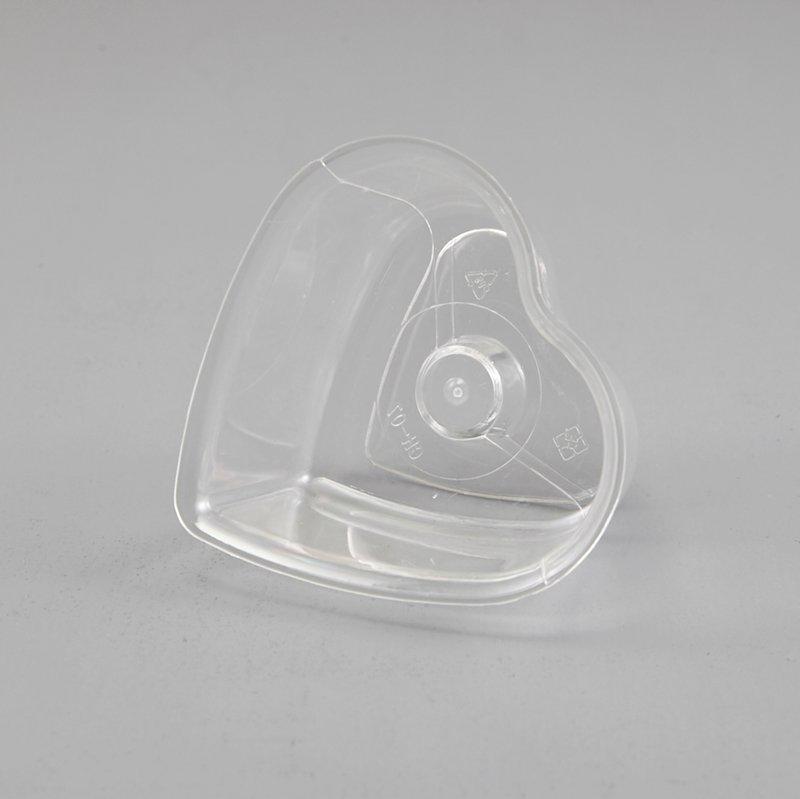 HoChong-Professional Heart Shaped Sweet Shop Cherry Ice Cream Waffle Cup Supplier-2