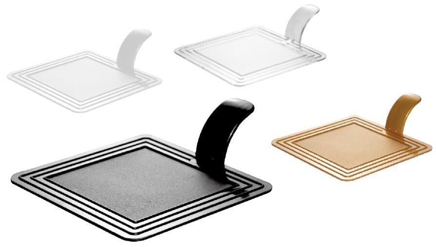 selling coffee serving tray christmas for home HoChong-1