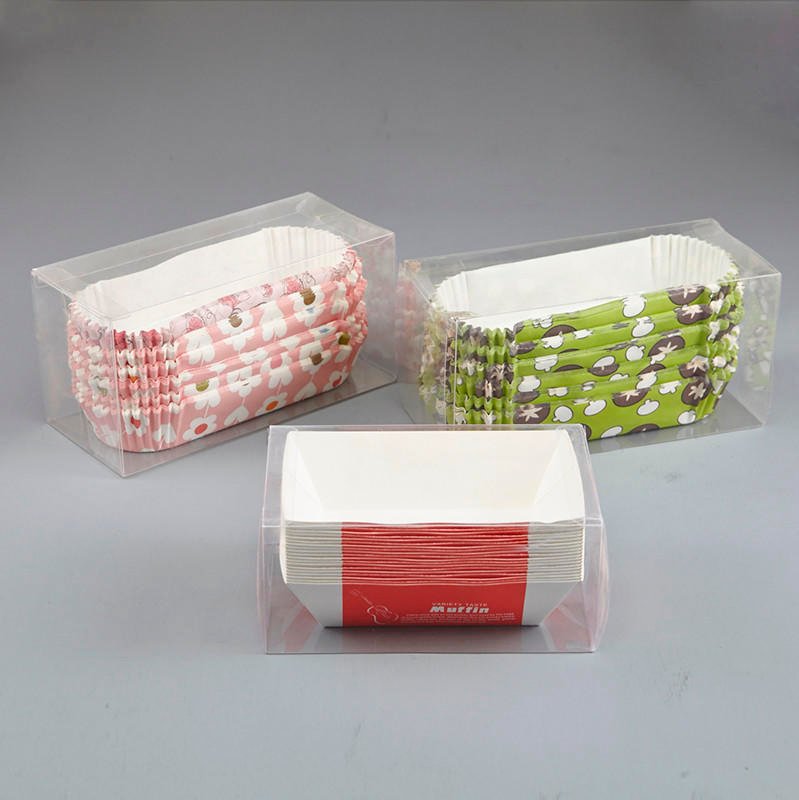 HoChong-Pvc Packing-1