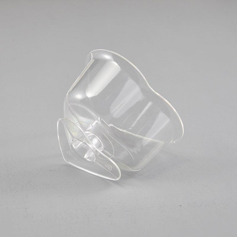 HoChong-Professional Heart Shaped Sweet Shop Cherry Ice Cream Waffle Cup Supplier-1
